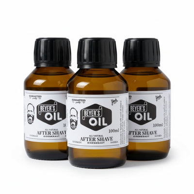 3 x 100ml Sparpack
