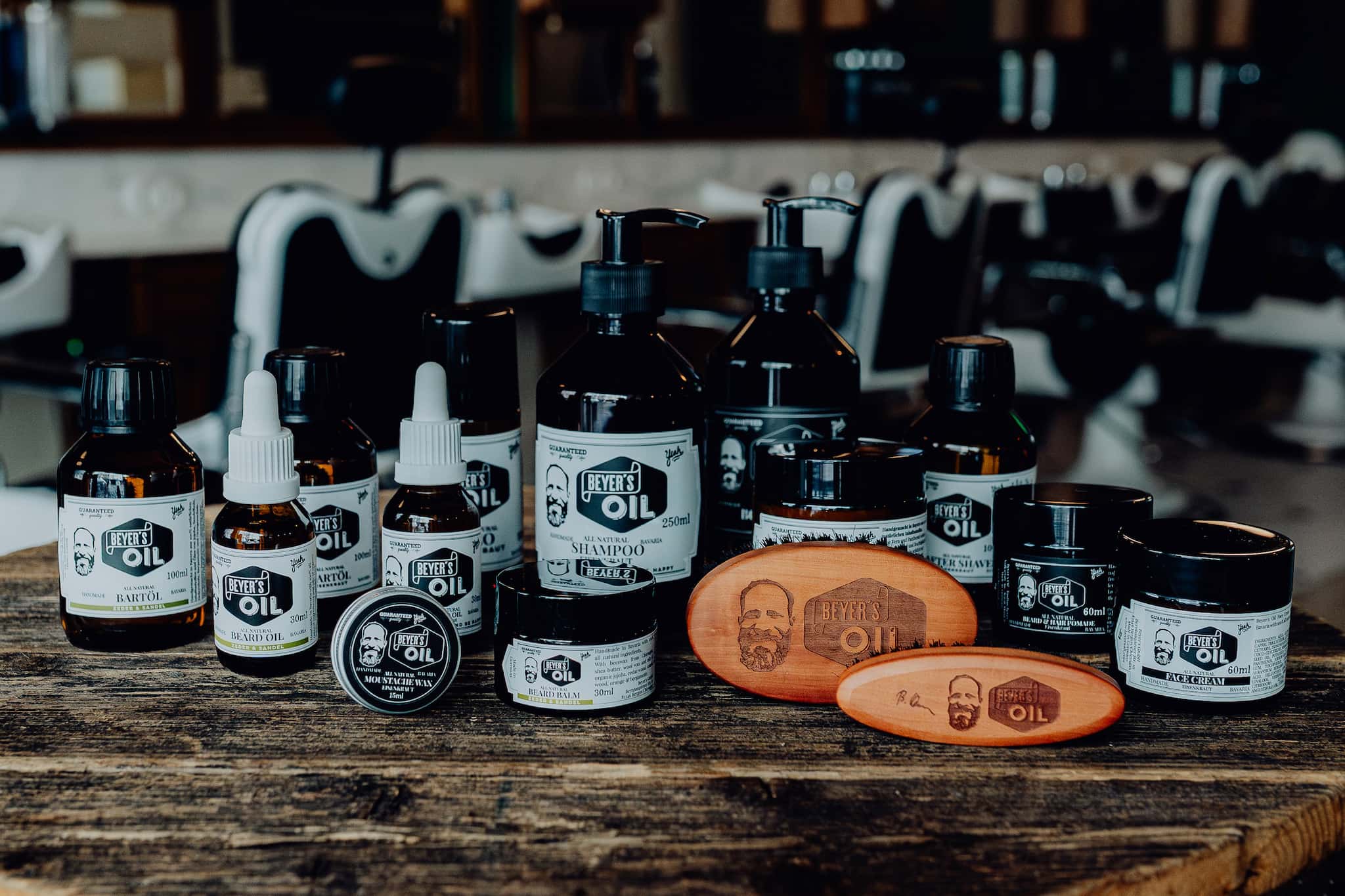 alle-beyers-oil-produkte.jpg