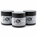 Beyer’s Oil Bartbalsam Eisenkraut Sparpack