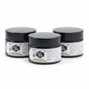 Beyer’s Oil Bartbalsam Zeder Sandel Sparpack