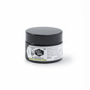 Beyer’s Oil Bartbalsam Zeder & Sandel 30ml