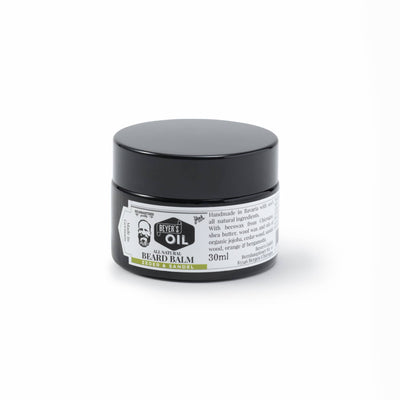 30ml