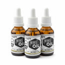 Beyer’s Oil Bartoel Zeder Sandel Sparpack