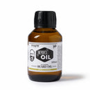 Beyer’s Oil Bartoel Zeder Sandel XXL 100ml