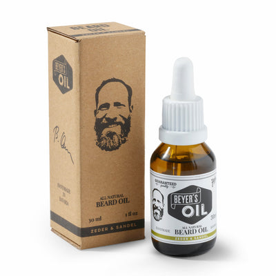 30ml