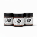 Beyer’s Oil Bartpflegecreme Sparpack
