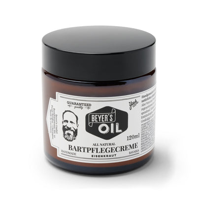 120 ml