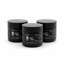 Beyer’s Oil Bartpomade Haarpomade Sparpack