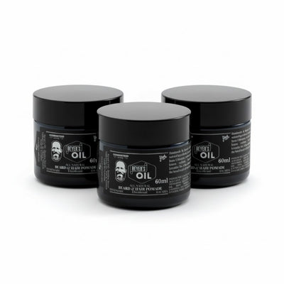 3 x 60ml Sparpack