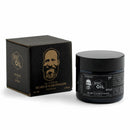 Beyer’s Oil Bart- & Haarpomade Eisenkraut 60ml Bartpomade