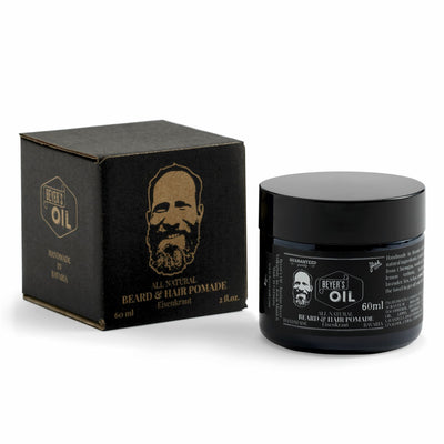 60ml