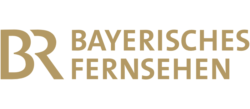 bayersisches-fernsehen.png