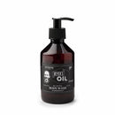 Beyer’s Oil Body Wash Eisenkraut 250ml