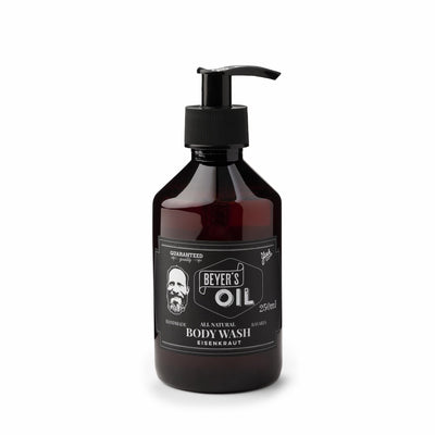 250ml