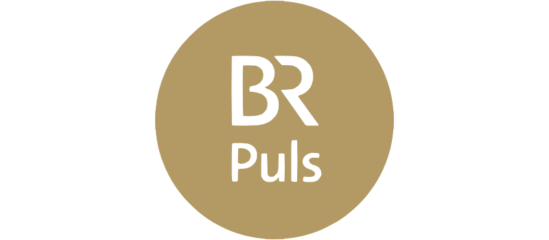 br-puls.png