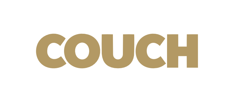 couch-magazin.png