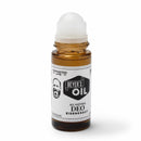 Beyer’s Oil Deo Roll On Offen