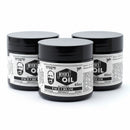 Beyer’s Oil Gesichtscreme Sparpack