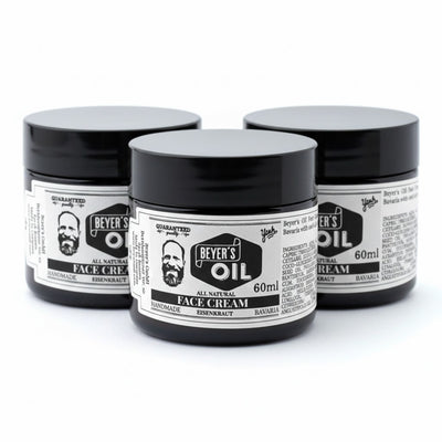3 x 60 ml Sparpack