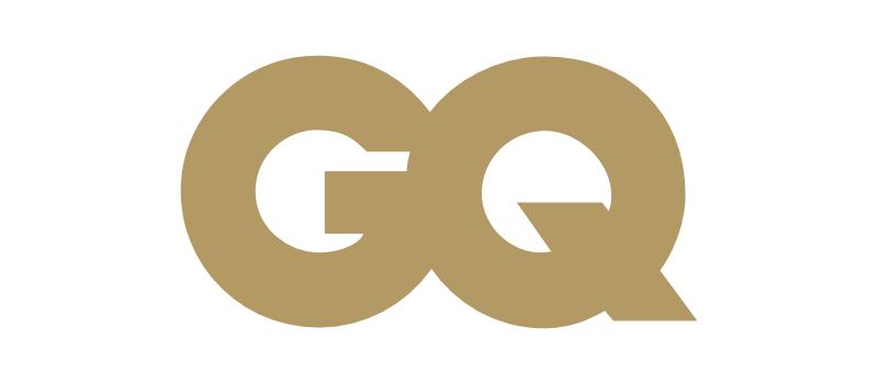 gq-magazin.png