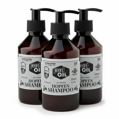 3 x 250ml Sparpack