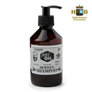 Beyer’s Oil Hopfen-Shampoo 250ml Hopfenshampoo