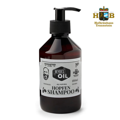 250ml