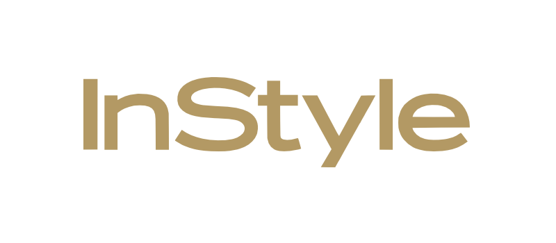 instyle-magazin.png
