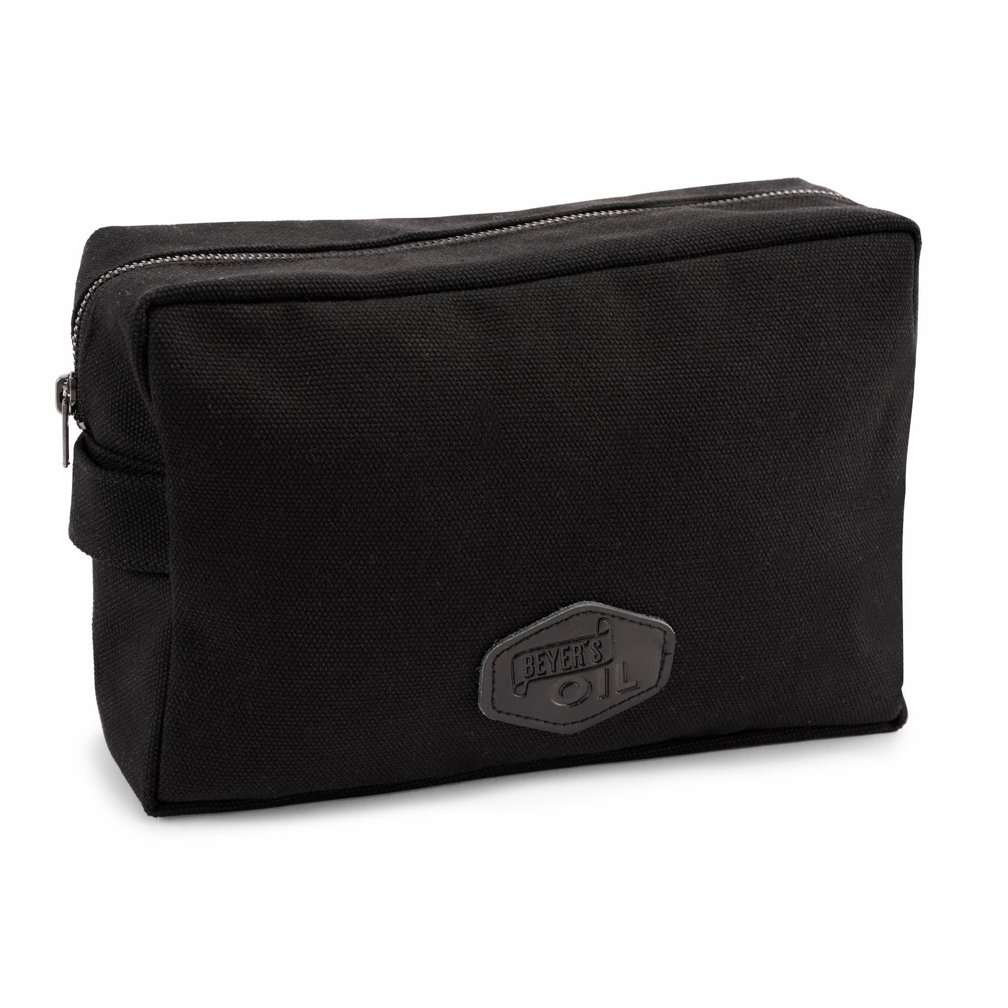 Wash Bag (Toiletry Bag)