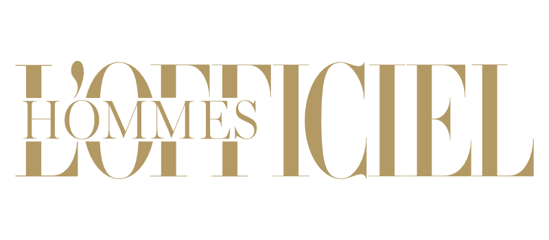 lofficielhommes.png