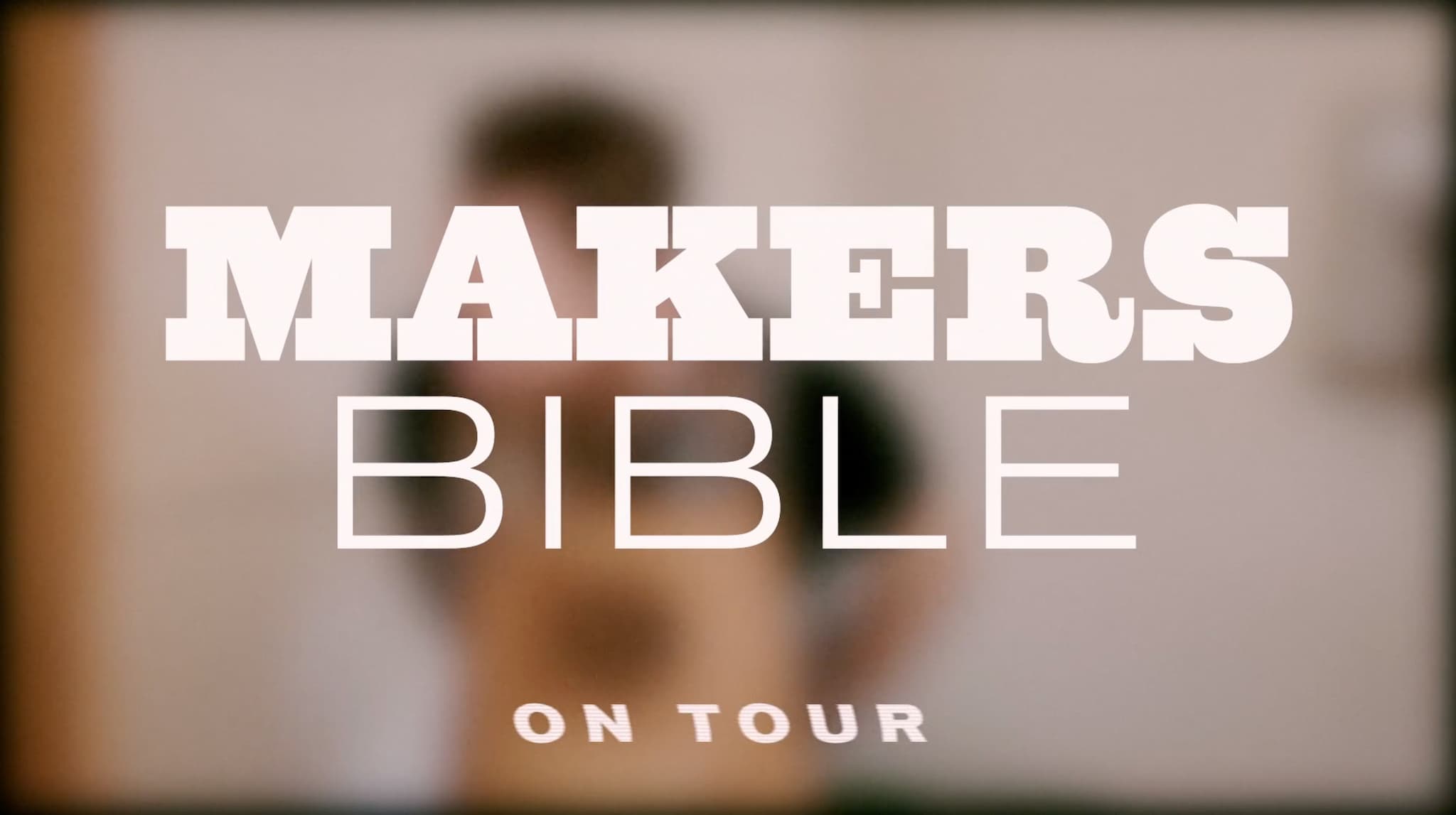 makers-bible-beyers-oil