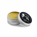 Beyer’s Oil Moustache Wax (Bartwichse) 15ml Bartwichse