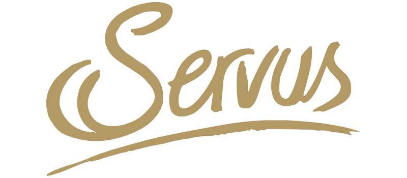 servus-magazin.png