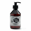 Beyer’s Oil Shampoo Eisenkraut 250ml Bartshampoo