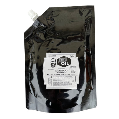 750ml Refill-Pack