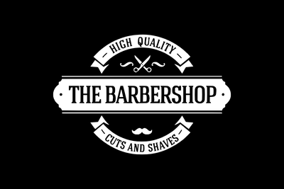 THE BARBERSHOP Hannover