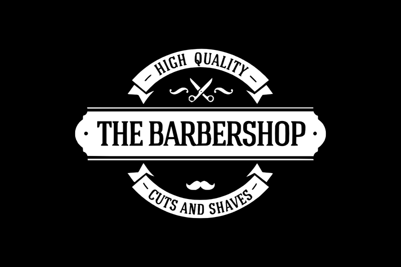 THE BARBERSHOP Hannover