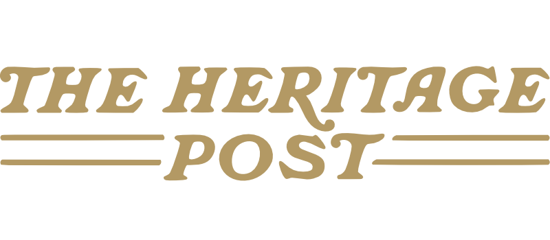theheritagepost.png