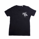 Beyer’s Oil T-Shirt