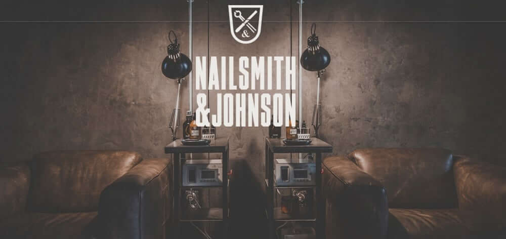 Nailsmith & Johnson